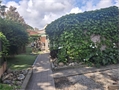 Villa à la vente